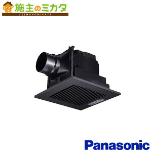 pi\jbN VCyXFY-24JDG8/85z{́E[o[Zbg rCE}-- ᑛE啗ʌ` DC[^[^Cv ʈ萧  gC ʏ   X