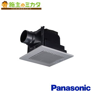 pi\jbN VCyXFY-24JDG8/86z{́E[o[Zbg rCE}-- ᑛE啗ʌ` DC[^[^Cv ʈ萧  gC ʏ   X