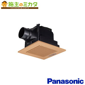 pi\jbN VCyXFY-24JDG8/87z{́E[o[Zbg rCE}-- ᑛE啗ʌ` DC[^[^Cv ʈ萧  gC ʏ   X