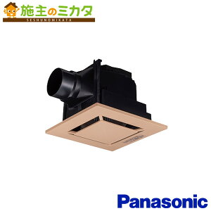 pi\jbN VCyXFY-24JDG8/89z{́E[o[Zbg rCE}-- ᑛE啗ʌ` DC[^[^Cv ʈ萧  gC ʏ   X