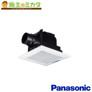 pi\jbN VCyXFY-24JDG8/93z{́E[o[Zbg rCE}-- ᑛE啗ʌ` DC[^[^Cv ʈ萧  gC ʏ   X