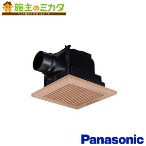 pi\jbN VCyXFY-24JDGS8/15z{́E[o[Zbg rCE}-- ᑛE啗ʌ` DC[^[^Cv ʈ萧 䐧p^Cv  gC ʏ  