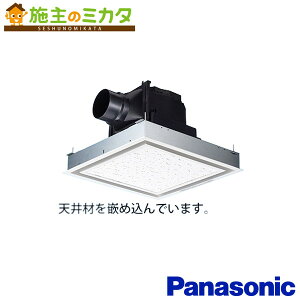 pi\jbN VCyXFY-24JDGS8/26z{́E[o[Zbg rCE}-- ᑛE啗ʌ` DC[^[^Cv ʈ萧 䐧p^Cv  gC ʏ  