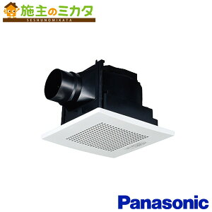 pi\jbN VCyXFY-24JDGS8/56z{́E[o[Zbg rCE}-- ᑛE啗ʌ` DC[^[^Cv ʈ萧 䐧p^Cv  gC ʏ  