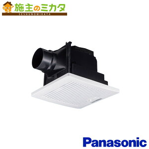 pi\jbN VCyXFY-24JDGS8/77z{́E[o[Zbg rCE}-- ᑛE啗ʌ` DC[^[^Cv ʈ萧 䐧p^Cv  gC ʏ  