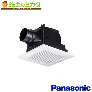 pi\jbN VCyXFY-24JDGS8/81z{́E[o[Zbg rCE}-- ᑛE啗ʌ` DC[^[^Cv ʈ萧 䐧p^Cv  gC ʏ  