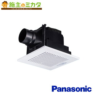 pi\jbN VCyXFY-24JDGS8/83z{́E[o[Zbg rCE}-- ᑛE啗ʌ` DC[^[^Cv ʈ萧 䐧p^Cv  gC ʏ  