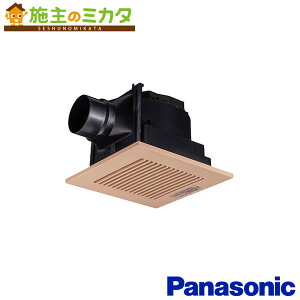 pi\jbN VCyXFY-24JDGS8/84z{́E[o[Zbg rCE}-- ᑛE啗ʌ` DC[^[^Cv ʈ萧 䐧p^Cv  gC ʏ  