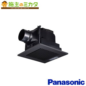 pi\jbN VCyXFY-24JDGS8/85z{́E[o[Zbg rCE}-- ᑛE啗ʌ` DC[^[^Cv ʈ萧 䐧p^Cv  gC ʏ  