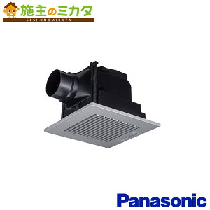 pi\jbN VCyXFY-24JDGS8/86z{́E[o[Zbg rCE}-- ᑛE啗ʌ` DC[^[^Cv ʈ萧 䐧p^Cv  gC ʏ  