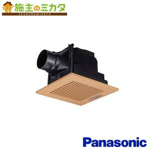 pi\jbN VCyXFY-24JDGS8/87z{́E[o[Zbg rCE}-- ᑛE啗ʌ` DC[^[^Cv ʈ萧 䐧p^Cv  gC ʏ  