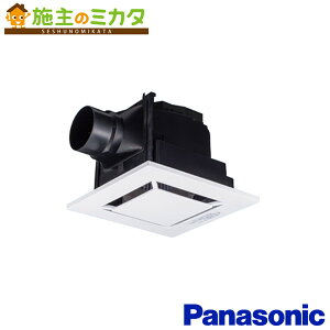 pi\jbN VCyXFY-24JDGS8/88z{́E[o[Zbg rCE}-- ᑛE啗ʌ` DC[^[^Cv ʈ萧 䐧p^Cv  gC ʏ  