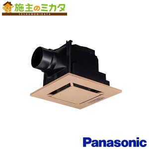 pi\jbN VCyXFY-24JDGS8/89z{́E[o[Zbg rCE}-- ᑛE啗ʌ` DC[^[^Cv ʈ萧 䐧p^Cv  gC ʏ  