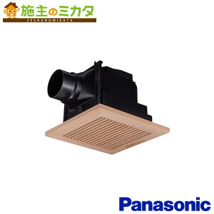 pi\jbN VCyXFY-24JDK8/15z{́E[o[Zbg rCE}-- ᑛE啗ʌ` DC[^[^Cv ʈ萧  gC ʏ   X