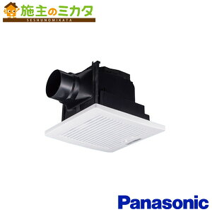 pi\jbN VCyXFY-24JDK8/77z{́E[o[Zbg rCE}-- ᑛE啗ʌ` DC[^[^Cv ʈ萧  gC ʏ   X