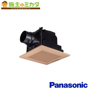 pi\jbN VCyXFY-24JDK8/82z{́E[o[Zbg rCE}-- ᑛE啗ʌ` DC[^[^Cv ʈ萧  gC ʏ   X