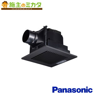 pi\jbN VCyXFY-24JDK8/85z{́E[o[Zbg rCE}-- ᑛE啗ʌ` DC[^[^Cv ʈ萧  gC ʏ   X