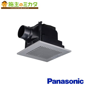 pi\jbN VCyXFY-24JDK8/86z{́E[o[Zbg rCE}-- ᑛE啗ʌ` DC[^[^Cv ʈ萧  gC ʏ   X