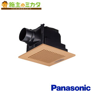 pi\jbN VCyXFY-24JDK8/87z{́E[o[Zbg rCE}-- ᑛE啗ʌ` DC[^[^Cv ʈ萧  gC ʏ   X