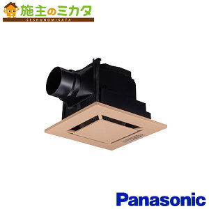 pi\jbN VCyXFY-24JDK8/89z{́E[o[Zbg rCE}-- ᑛE啗ʌ` DC[^[^Cv ʈ萧  gC ʏ   X