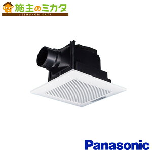 pi\jbN VCyXFY-24JDK8/93z{́E[o[Zbg rCE}-- ᑛE啗ʌ` DC[^[^Cv ʈ萧  gC ʏ   X