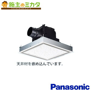 pi\jbN VCyXFY-24JDKS8/26z{́E[o[Zbg rCE}-- ᑛE啗ʌ` DC[^[^Cv ʈ萧 䐧p^Cv  gC ʏ   