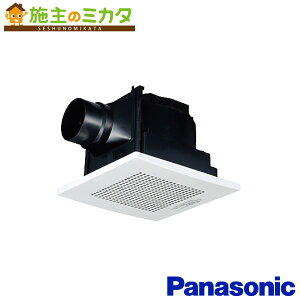 pi\jbN VCyXFY-24JDKS8/56z{́E[o[Zbg rCE}-- ᑛE啗ʌ` DC[^[^Cv ʈ萧 䐧p^Cv  gC ʏ   