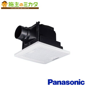 pi\jbN VCyXFY-24JDKS8/77z{́E[o[Zbg rCE}-- ᑛE啗ʌ` DC[^[^Cv ʈ萧 䐧p^Cv  gC ʏ   