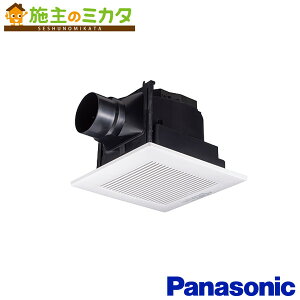 pi\jbN VCyXFY-24JDKS8/81z{́E[o[Zbg rCE}-- ᑛE啗ʌ` DC[^[^Cv ʈ萧 䐧p^Cv  gC ʏ   