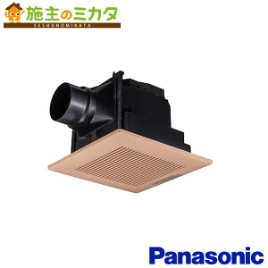 pi\jbN VCyXFY-24JDKS8/82z{́E[o[Zbg rCE}-- ᑛE啗ʌ` DC[^[^Cv ʈ萧 䐧p^Cv  gC ʏ   