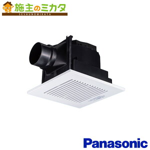 pi\jbN VCyXFY-24JDKS8/83z{́E[o[Zbg rCE}-- ᑛE啗ʌ` DC[^[^Cv ʈ萧 䐧p^Cv  gC ʏ   