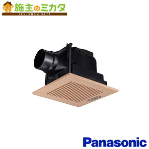 pi\jbN VCyXFY-24JDKS8/84z{́E[o[Zbg rCE}-- ᑛE啗ʌ` DC[^[^Cv ʈ萧 䐧p^Cv  gC ʏ   