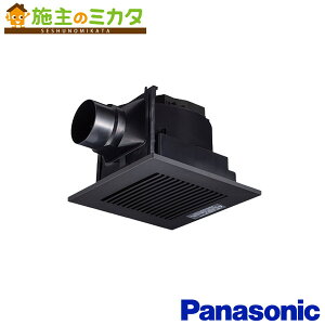 pi\jbN VCyXFY-24JDKS8/85z{́E[o[Zbg rCE}-- ᑛE啗ʌ` DC[^[^Cv ʈ萧 䐧p^Cv  gC ʏ   