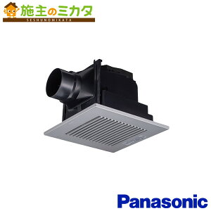 pi\jbN VCyXFY-24JDKS8/86z{́E[o[Zbg rCE}-- ᑛE啗ʌ` DC[^[^Cv ʈ萧 䐧p^Cv  gC ʏ   