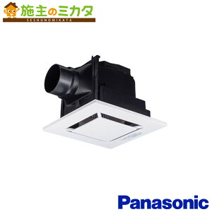 pi\jbN VCyXFY-24JDKS8/88z{́E[o[Zbg rCE}-- ᑛE啗ʌ` DC[^[^Cv ʈ萧 䐧p^Cv  gC ʏ   