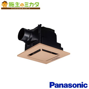 pi\jbN VCyXFY-24JDKS8/89z{́E[o[Zbg rCE}-- ᑛE啗ʌ` DC[^[^Cv ʈ萧 䐧p^Cv  gC ʏ   