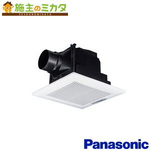 pi\jbN VCyXFY-24JDKS8/93z{́E[o[Zbg rCE}-- ᑛE啗ʌ` DC[^[^Cv ʈ萧 䐧p^Cv  gC ʏ   