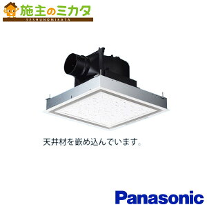 pi\jbN VCyXFY-24JG8/26z{́E[o[Zbg rC ᑛE啗ʌ` {  gC ʏ   X