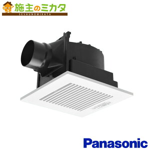 pi\jbN VCyXFY-24JG8/83z{́E[o[Zbg rC ᑛE啗ʌ` {  gC ʏ   X