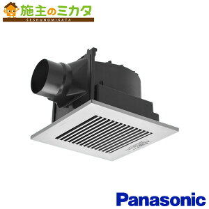 pi\jbN VCyXFY-24JG8/86z{́E[o[Zbg rC ᑛE啗ʌ` {  gC ʏ   X