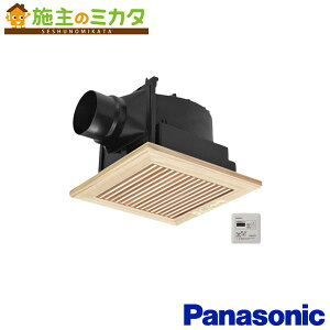 pi\jbN VCyXFY-24JG8T/15z{́E[o[Zbg rC ᑛE啗ʌ` {   X