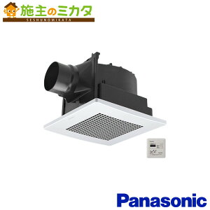 pi\jbN VCyXFY-24JG8T/56z{́E[o[Zbg rC ᑛE啗ʌ` {   X