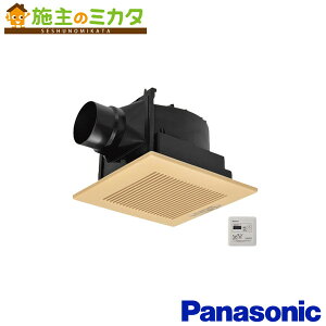 pi\jbN VCyXFY-24JG8T/82z{́E[o[Zbg rC ᑛE啗ʌ` {   X