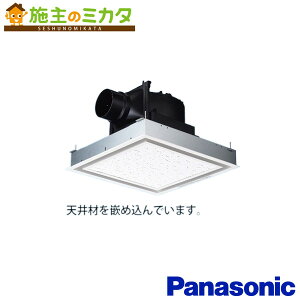 pi\jbN VCyXFY-24JG8V/26z{́E[o[Zbg rCE- ᑛE啗ʌ` {  gC ʏ   X