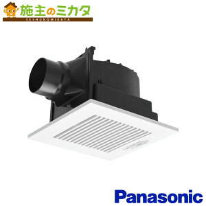 pi\jbN VCyXFY-24JG8V/83z{́E[o[Zbg rCE- ᑛE啗ʌ` {  gC ʏ   X