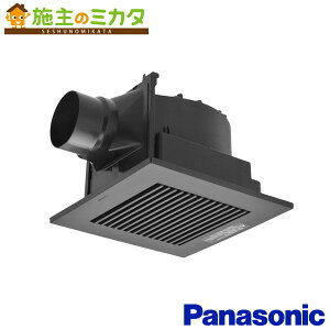 pi\jbN VCyXFY-24JG8V/85z{́E[o[Zbg rCE- ᑛE啗ʌ` {  gC ʏ   X