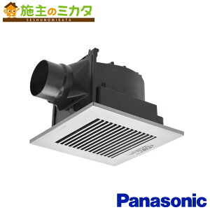 pi\jbN VCyXFY-24JG8V/86z{́E[o[Zbg rCE- ᑛE啗ʌ` {  gC ʏ   X