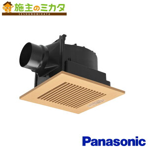 pi\jbN VCyXFY-24JG8V/87z{́E[o[Zbg rCE- ᑛE啗ʌ` {  gC ʏ   X