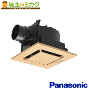 pi\jbN VCyXFY-24JG8V/89z{́E[o[Zbg rCE- ᑛE啗ʌ` {  gC ʏ   X