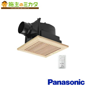 pi\jbN VCyXFY-24JG8VC/15z{́E[o[Zbg rCE- ᑛE啗ʌ` {  gC ʏ   X